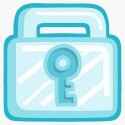 Growtopia Locks